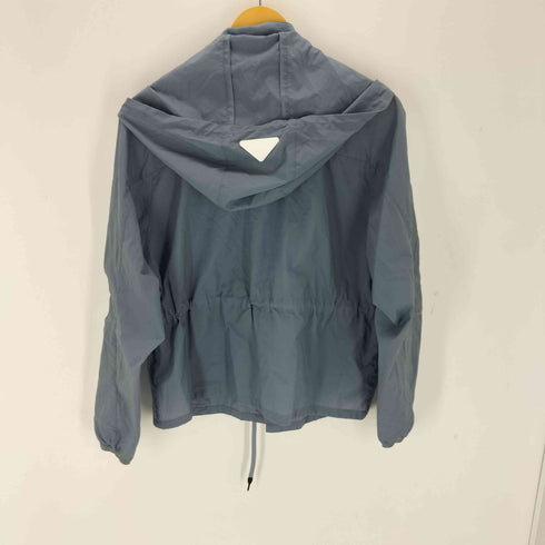 ユナイテッドアローズ UNITED ARROWS アノラック パーカー レディース JPN:M