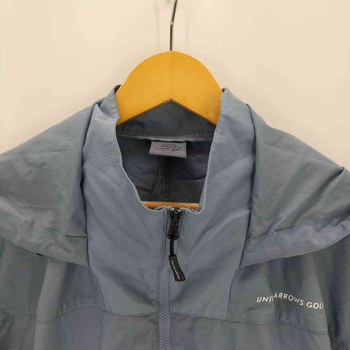ユナイテッドアローズ UNITED ARROWS アノラック パーカー レディース JPN:M