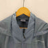 ユナイテッドアローズ UNITED ARROWS アノラック パーカー レディース JPN:M