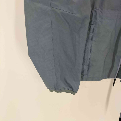ユナイテッドアローズ UNITED ARROWS アノラック パーカー レディース JPN:M