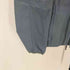 ユナイテッドアローズ UNITED ARROWS アノラック パーカー レディース JPN:M