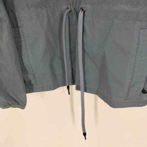 ユナイテッドアローズ UNITED ARROWS アノラック パーカー レディース JPN:M