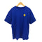 ナイキ NIKE チームロゴプリント S/S Tシャツ メンズ import:XL