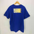 ナイキ NIKE チームロゴプリント S/S Tシャツ メンズ import:XL