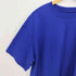 ナイキ NIKE チームロゴプリント S/S Tシャツ メンズ import:XL