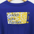 ナイキ NIKE チームロゴプリント S/S Tシャツ メンズ import:XL