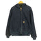 カーハート Carhartt 90s ダック地 アクティブジャケット メンズ import:L