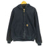 カーハート Carhartt 90s ダック地 アクティブジャケット メンズ import:L