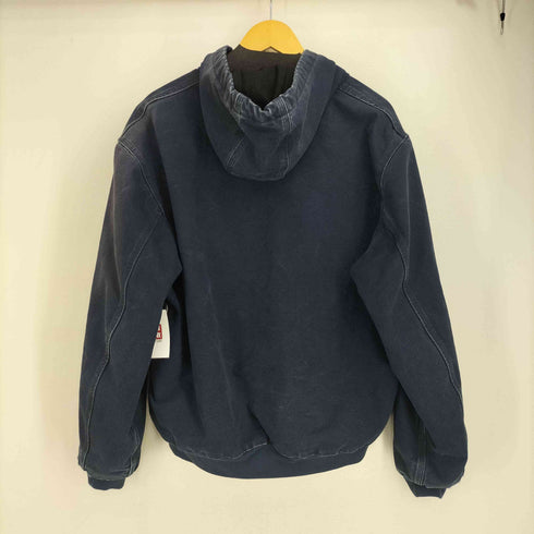 カーハート Carhartt 90s ダック地 アクティブジャケット メンズ import:L