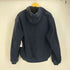 カーハート Carhartt 90s ダック地 アクティブジャケット メンズ import:L