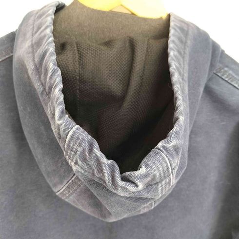カーハート Carhartt 90s ダック地 アクティブジャケット メンズ import:L