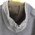 カーハート Carhartt 90s ダック地 アクティブジャケット メンズ import:L