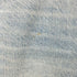 アズールバイマウジー AZUL by moussy HIGH WAIST DENIM WIDE 3 レディース JPN:M