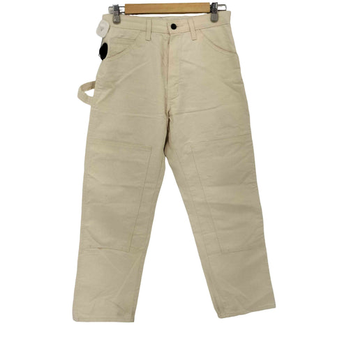 ディッキーズ Dickies Relax Fit Double Knee Carpenter Pants メンズ 30×30