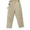 ディッキーズ Dickies Relax Fit Double Knee Carpenter Pants メンズ 30×30