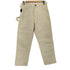 ディッキーズ Dickies Relax Fit Double Knee Carpenter Pants メンズ 30×30
