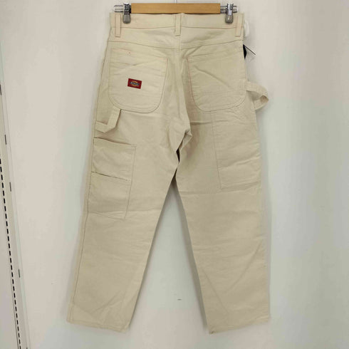 ディッキーズ Dickies Relax Fit Double Knee Carpenter Pants メンズ 30×30