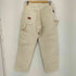 ディッキーズ Dickies Relax Fit Double Knee Carpenter Pants メンズ 30×30