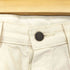 ディッキーズ Dickies Relax Fit Double Knee Carpenter Pants メンズ 30×30