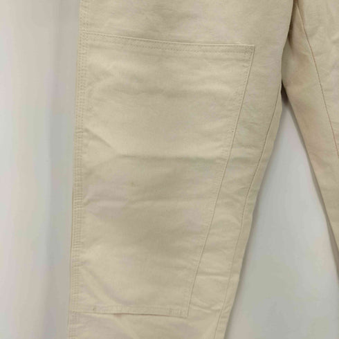 ディッキーズ Dickies Relax Fit Double Knee Carpenter Pants メンズ 30×30