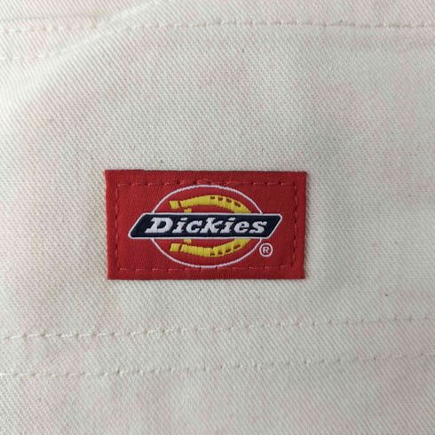 ディッキーズ Dickies Relax Fit Double Knee Carpenter Pants メンズ 30×30