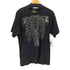アルスタイル alstyle ボーン メディカル アートTシャツ メンズ