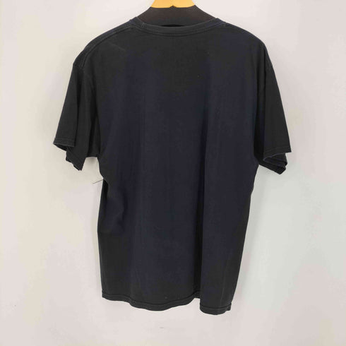 アルスタイル alstyle ボーン メディカル アートTシャツ メンズ