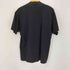アルスタイル alstyle ボーン メディカル アートTシャツ メンズ
