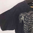 アルスタイル alstyle ボーン メディカル アートTシャツ メンズ