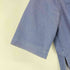 CO|TE S/S ノーカラーブラウス レディース JPN:40