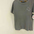 コンフォートカラーズ COMFORT COLORS 両面プリントクルーネックTシャツ メンズ JPN:M