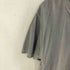 コンフォートカラーズ COMFORT COLORS 両面プリントクルーネックTシャツ メンズ JPN:M