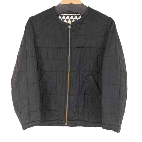 イザベルマランエトワール ISABEL MARANT ETOILE キルティングジャケット レディース 36