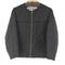 イザベルマランエトワール ISABEL MARANT ETOILE キルティングジャケット レディース 36