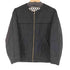 イザベルマランエトワール ISABEL MARANT ETOILE キルティングジャケット レディース 36