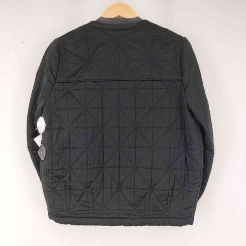 イザベルマランエトワール ISABEL MARANT ETOILE キルティングジャケット レディース 36
