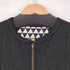 イザベルマランエトワール ISABEL MARANT ETOILE キルティングジャケット レディース 36