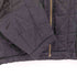 イザベルマランエトワール ISABEL MARANT ETOILE キルティングジャケット レディース 36