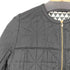 イザベルマランエトワール ISABEL MARANT ETOILE キルティングジャケット レディース 36