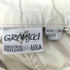 グラミチ GRAMICCI 別注 トラウザーズ パンツ メンズ M