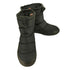 ザノースフェイス THE NORTH FACE NUPTSE BOOTIE WP IV ヌプシ ブーティ ウォータープルーフ メンズ JPN:28
