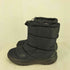 ザノースフェイス THE NORTH FACE NUPTSE BOOTIE WP IV ヌプシ ブーティ ウォータープルーフ メンズ JPN:28