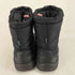 ザノースフェイス THE NORTH FACE NUPTSE BOOTIE WP IV ヌプシ ブーティ ウォータープルーフ メンズ JPN:28