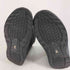 ザノースフェイス THE NORTH FACE NUPTSE BOOTIE WP IV ヌプシ ブーティ ウォータープルーフ メンズ JPN:28