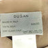 DUSAN ノースリーブ ブラウス レディース JPN:XS