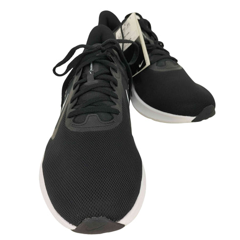 ナイキ NIKE DOWNSHIFTER 10 ダウンシフター ランニングシューズ メンズ JPN:28.5