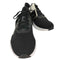 ナイキ NIKE DOWNSHIFTER 10 ダウンシフター ランニングシューズ メンズ JPN:28.5