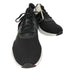 ナイキ NIKE DOWNSHIFTER 10 ダウンシフター ランニングシューズ メンズ JPN:28.5