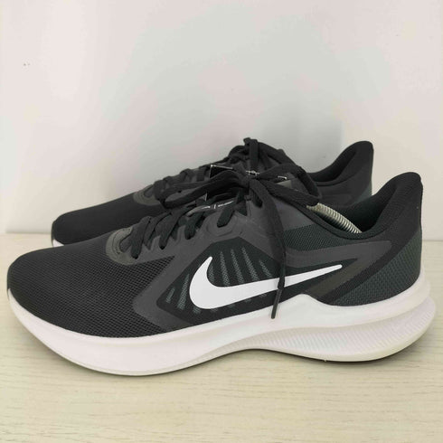 ナイキ NIKE DOWNSHIFTER 10 ダウンシフター ランニングシューズ メンズ JPN:28.5