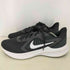 ナイキ NIKE DOWNSHIFTER 10 ダウンシフター ランニングシューズ メンズ JPN:28.5